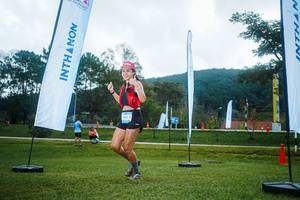 BIB: 
                            <button type="button" onclick="openModal(25006167)" class="btn btn-primary btn-sm float-right btn-popup" data-toggle="modal" data-target=".modal-high-quality">
                        <i class="fas fa-shopping-cart"></i> Add to Cart
                    </button>
                                            <button type="button" onclick="isThisMe(25006167, true)" class="btn btn-success btn-sm float-right btn-popup btn-isme hidden" data-toggle="tooltip" data-placement="bottom" title="นี่คือรูปของคุณใช่ไหม คลิกที่นี่เพื่อเอาเข้าอัลบั้ม">
                        <i class="fas fa-plus"></i> Add to album
                    </button>
                    <button type="button" onclick="isThisMe(25006167, false)" class="btn btn-warning btn-sm float-right btn-popup btn-isnotme hidden">
                        <i class="fas fa-ban"></i> Remove from album
                    </button>